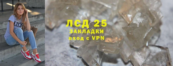 эйфоретик Алзамай